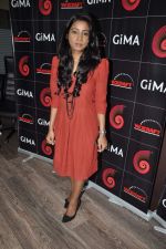 at GIMA press meet in Wizcraft office on 12th Sept 2012 (5).JPG